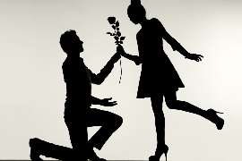 宜城婚外情取证